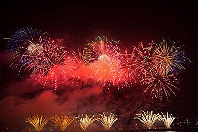 《丁丁历险记：法老的雪茄》实机预告 11月7日上线